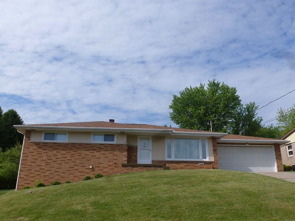 1st image of 55550 Terrace Dr