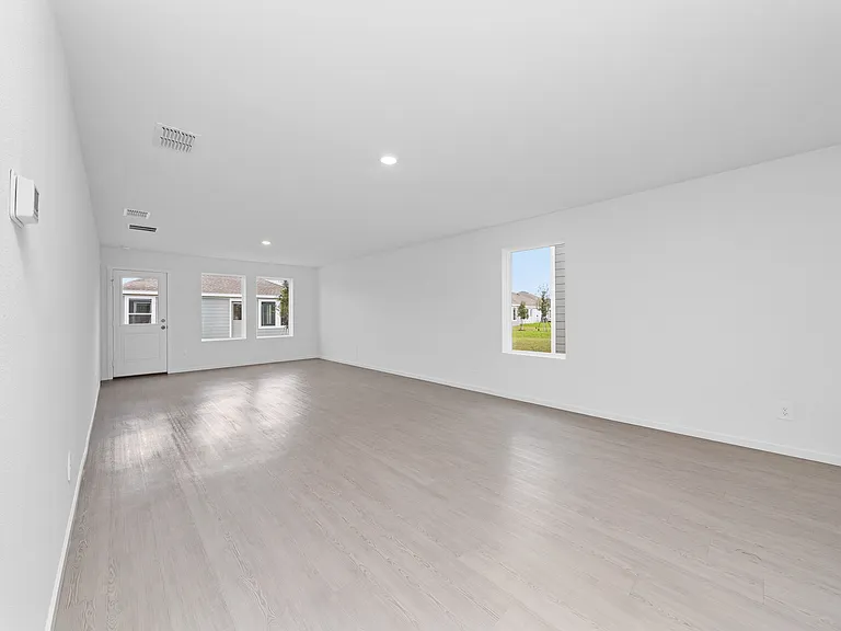 3436 Rover Rd — Photo 10