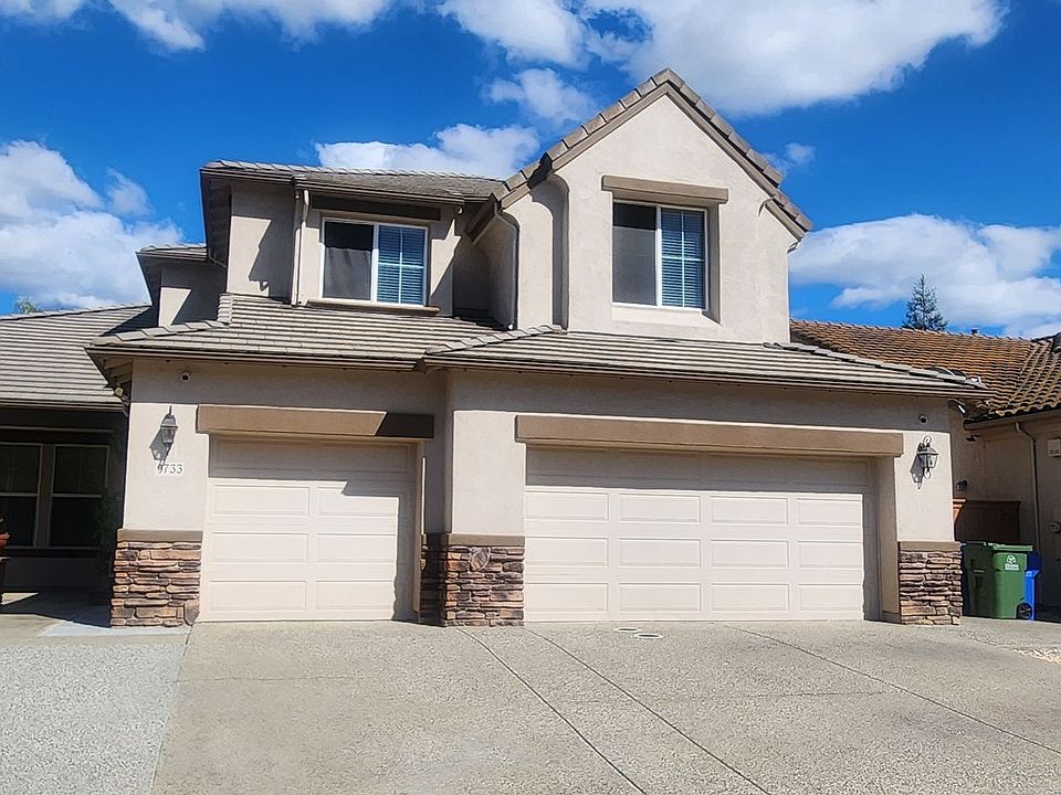 1st image of 9733 Sand Hollow Way