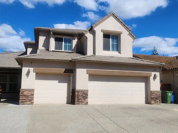 9733 Sand Hollow Way, Elk Grove, CA 95757