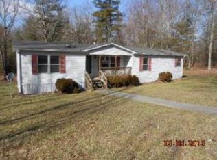 668 Byrds Mill Rd, Glade Hill, VA 24092