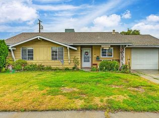 7113 Delhaven Way, North Highlands, CA