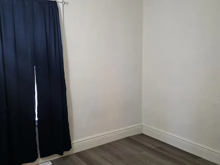 135 Gold St #1 — Photo 9
