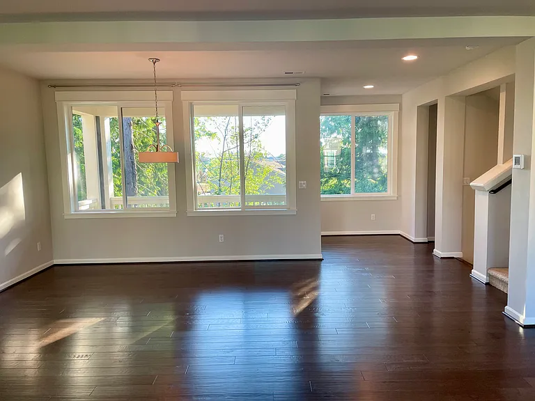 18316 43rd Dr SE — Photo 11