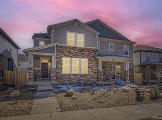 745 N Tempe St, Aurora, CO 80018