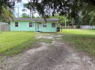 571 7th Ln SW, Vero Beach, FL 32962