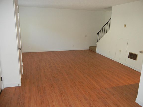 5th image of 4830 San Simeon Dr APT C