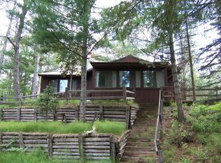 11491 Hardin Rd, Roscommon, MI 48653