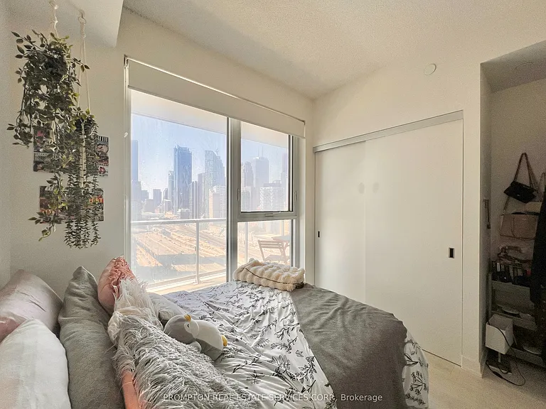 20 Richardson St #1707 — Photo 15