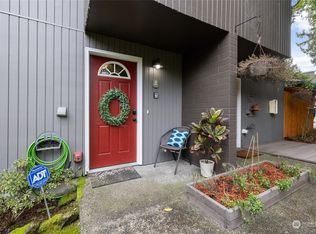13055 Pacific Hwy SW UNIT B, Lakewood, WA