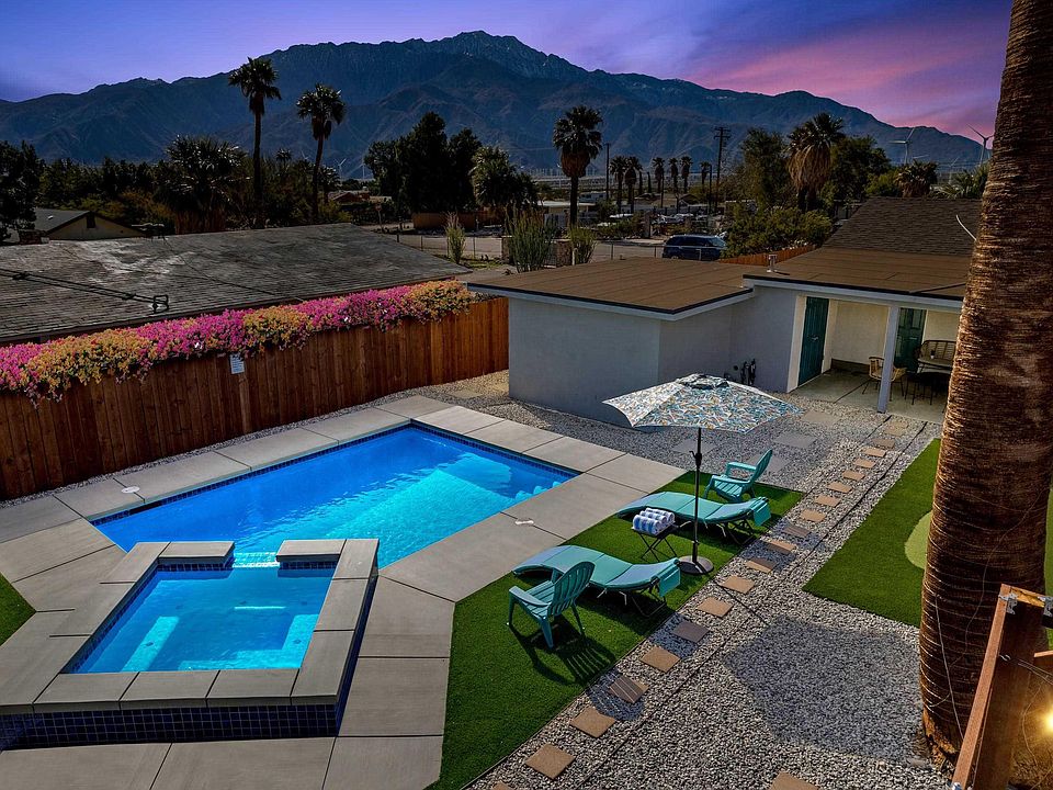 17138 Covey St, North Palm Springs, CA 92258 Zillow