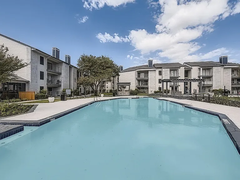 Rise Spring Pointe — Photo 176
