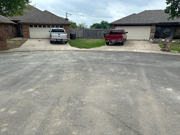 4th image of 10224 Little Fox Ct