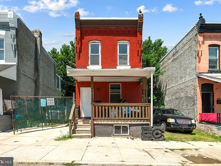 3857 Wyalusing Ave — Photo 16
