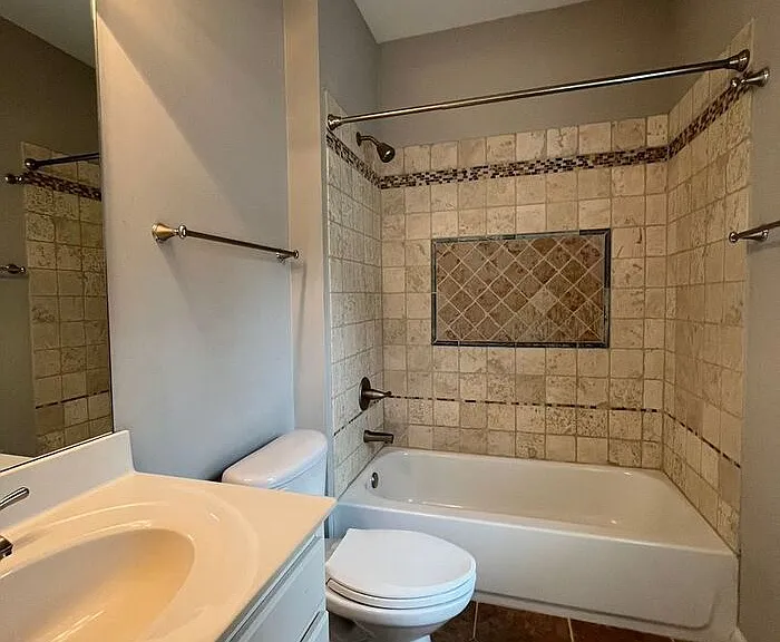 3264 Tomeh Way — Photo 18