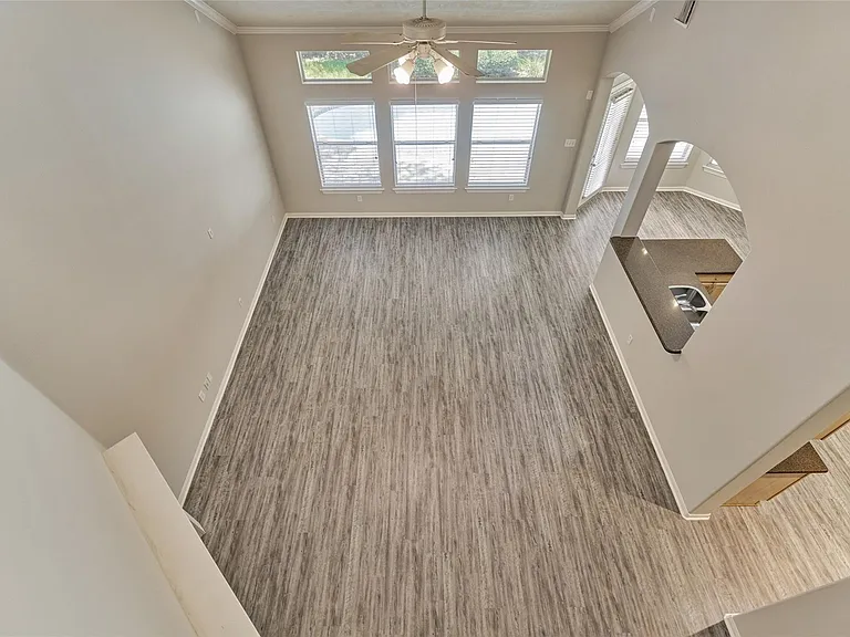 7 Raindance Ct — Photo 36