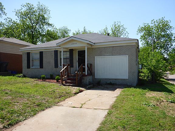 2nd image of 2800 NE Success St