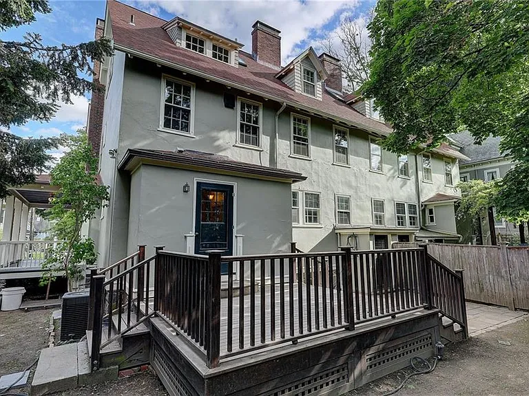 16 Elton St — Photo 25