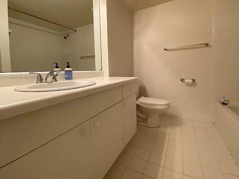 2600 S University Dr #207 — Photo 14