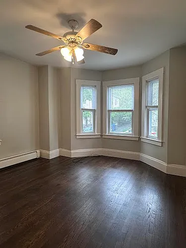 27 McKenn St #1 Photo 1