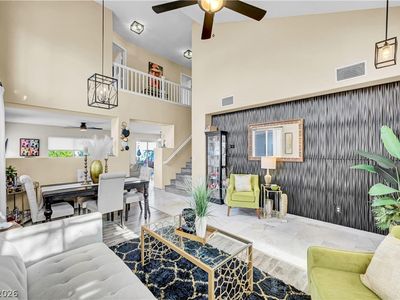6320 Winter Valley Ct, Las Vegas, NV, 89130
