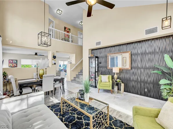 6320 Winter Valley Ct, Las Vegas, NV 89130