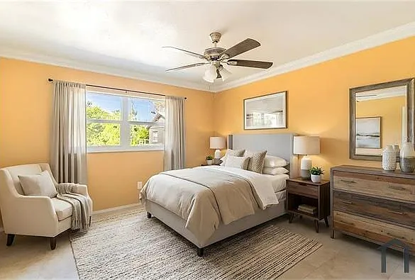 2 bed, 800 sqft, $1,100 — Photo 3