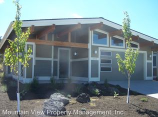 2217 NW Deschutes Pl, Bend, OR 97703