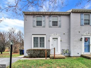 118 Shawnee Dr, Stewartstown, PA 17363