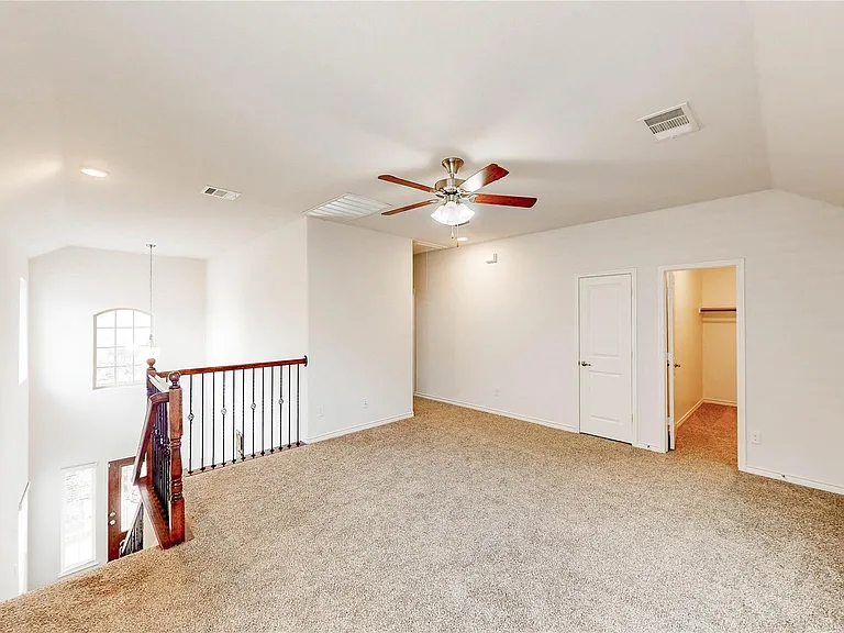 10109 Puma Pl — Photo 23