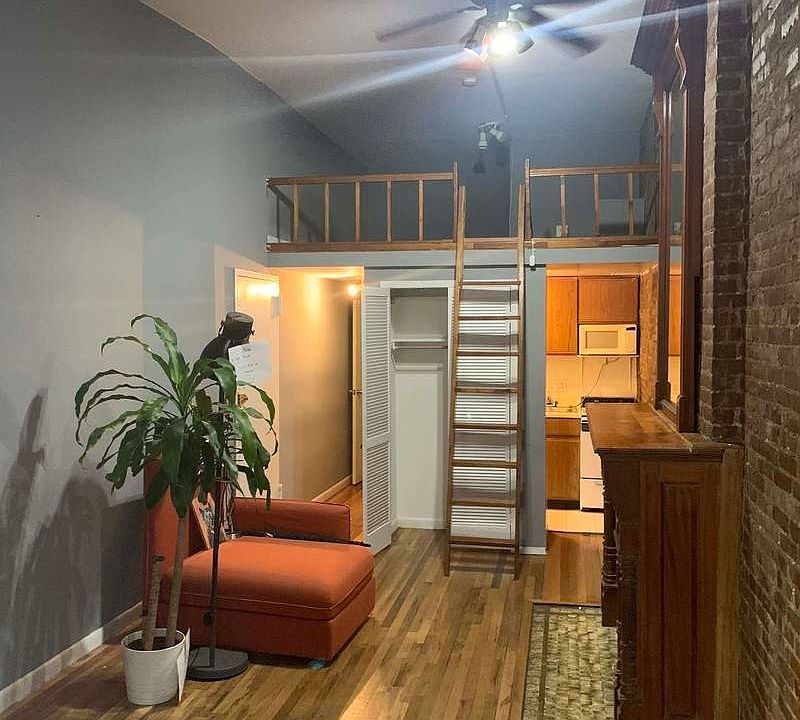 1st image of 56 W 76th St APT 1F