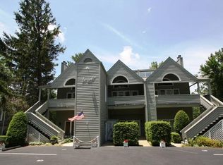 1304 Main St UNIT 5, Blowing Rock, NC 28605