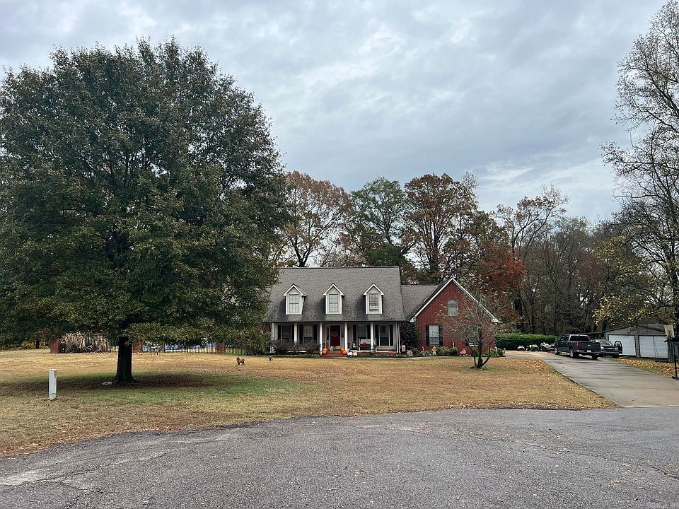 1st image of 9 Fair Beauty Ave