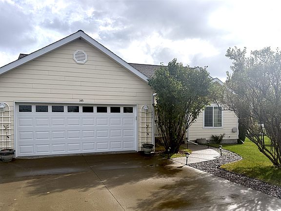 2nd image of 145 Blue Crest Dr