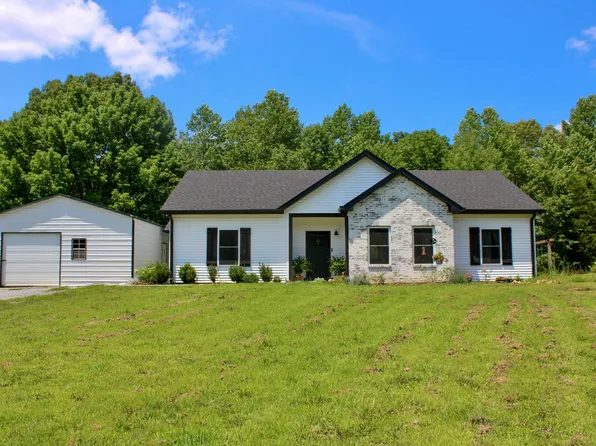 2012 Linda Ln, Cumberland Furnace, TN 37051