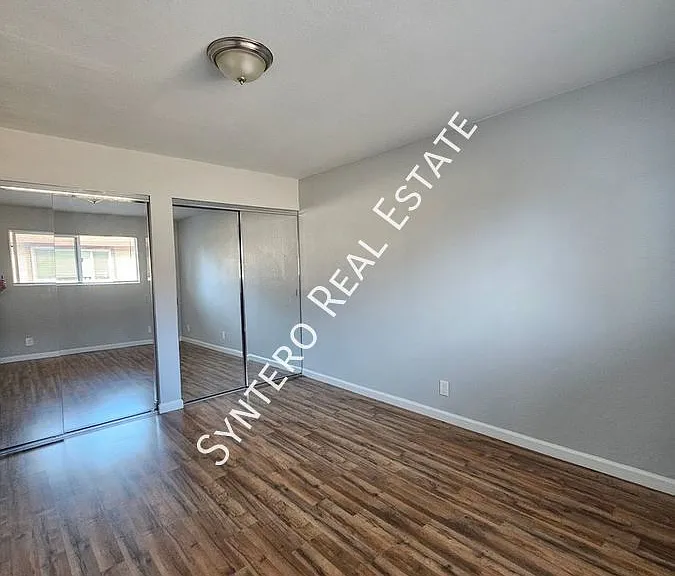 4819 Clayton Rd #20 — Photo 15