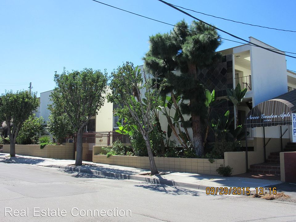 1st image of 24065 Neece Ave APT 06