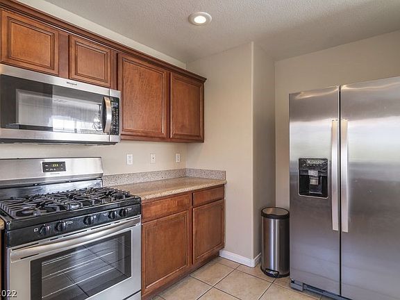 5th image of 2795 Red Vista Ct