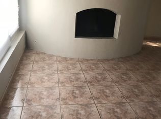 747 Osage St, Spring Valley, CA 91977