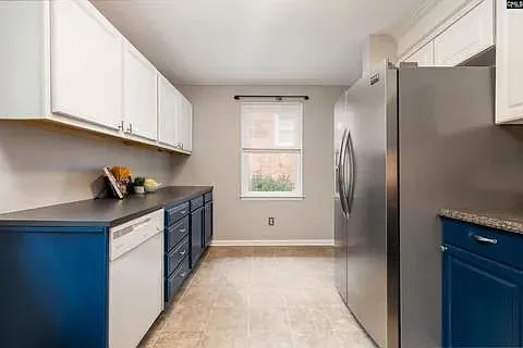 3804 Heyward St — Photo 12