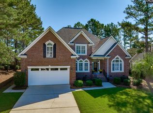 125 Royal Creek Dr, Lexington, SC 29072