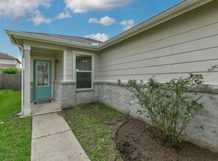 9506 Prairie Dale Ct, Houston, TX 77075