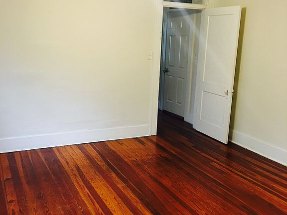 2nd image of 436 4th Ave S APT 13