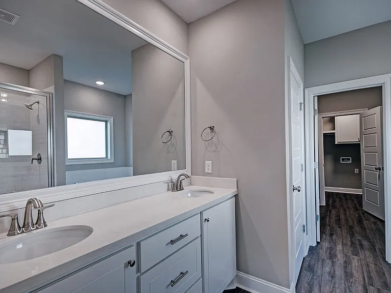 119 Southern Pine Dr — Photo 4