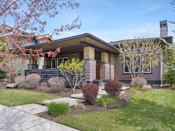 2422 NW Dorion Way, Bend, OR 97703
