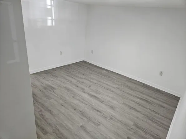 6902 Polk Street image 10 of 10