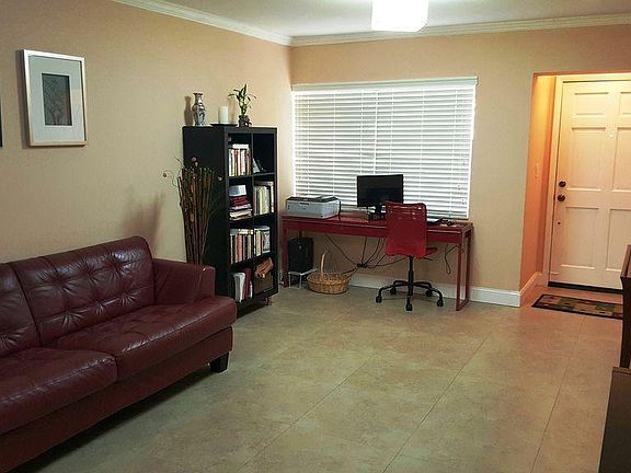 2nd image of 7030 NW 173rd Dr APT 1601