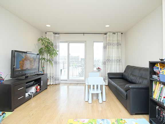 2nd image of 30-63 38th St #4B