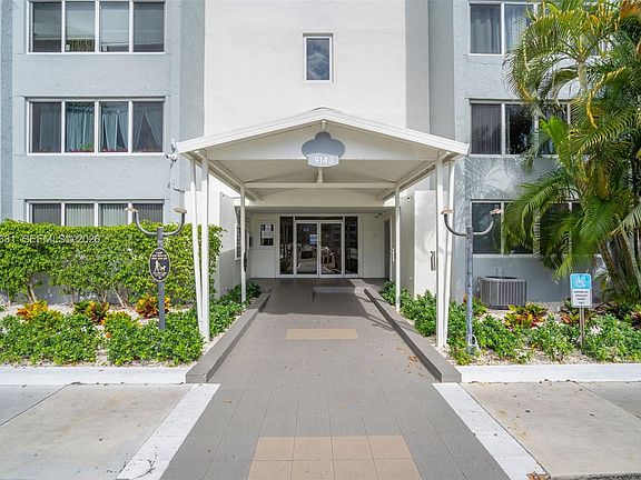 2nd image of 9001 SW 77th Ave APT C805