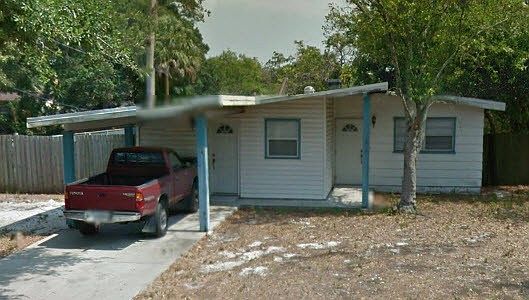 1st image of 2812 W Tyson Ave